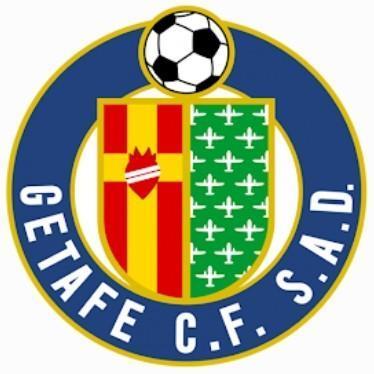 GETAFE