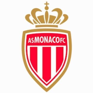MÔNACO