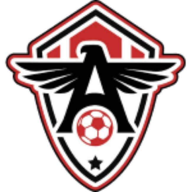 ATLETICO CEARENSE*