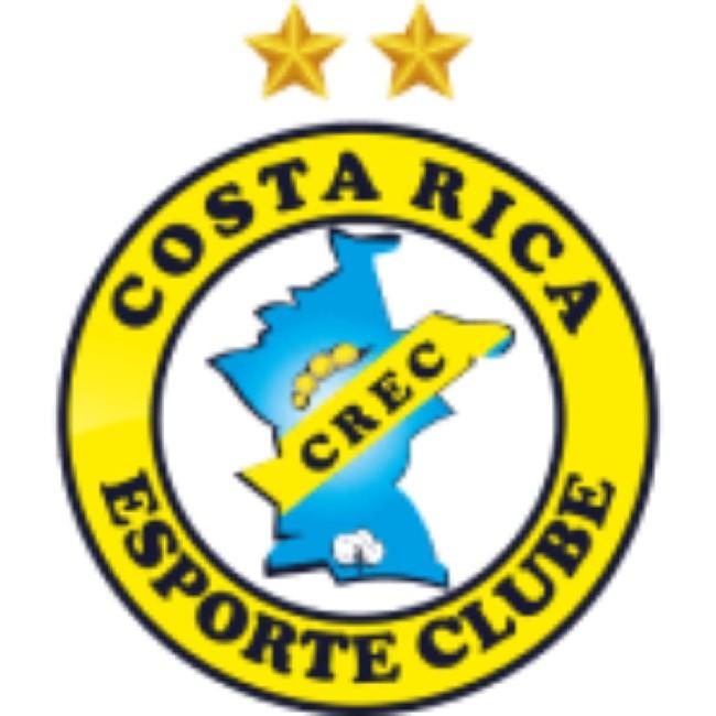 COSTA RICA MS