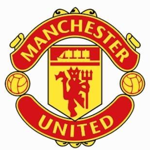MANCHESTER UNITED