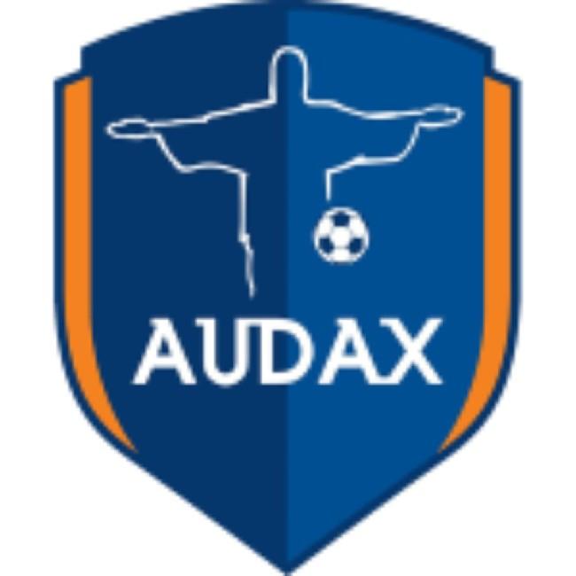 AUDAX RJ*