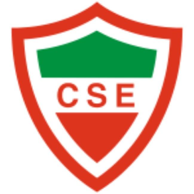 CSE