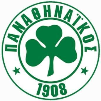 PANATHINAIKOS