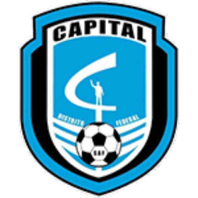 CAPITAL