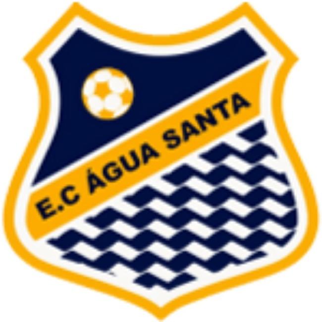 AGUA SANTA*
