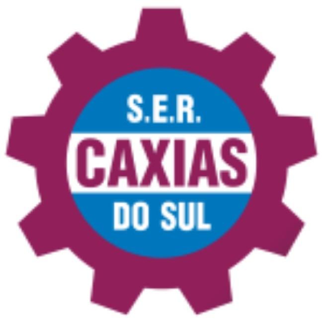 CAXIAS