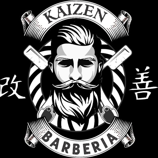 KAIZEN BARBERIA