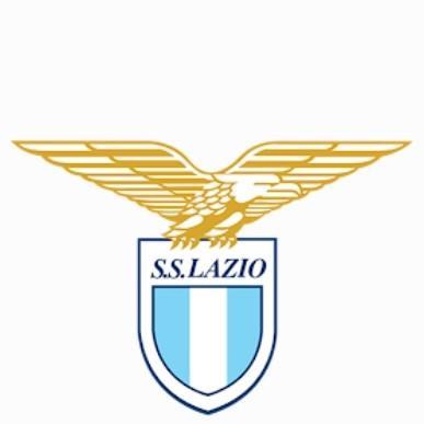 LAZIO
