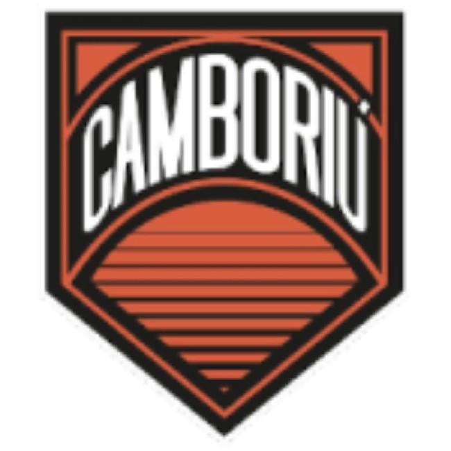 CAMBORIU