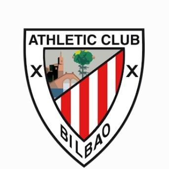 ATHLETIC BILBAO