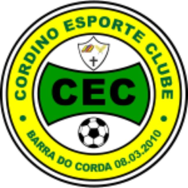 CORDINO