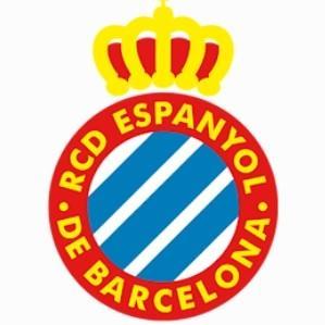 ESPANYOL