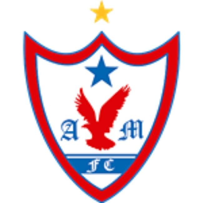 AGUIA DE MARABA*