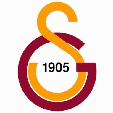 GALATASARAY