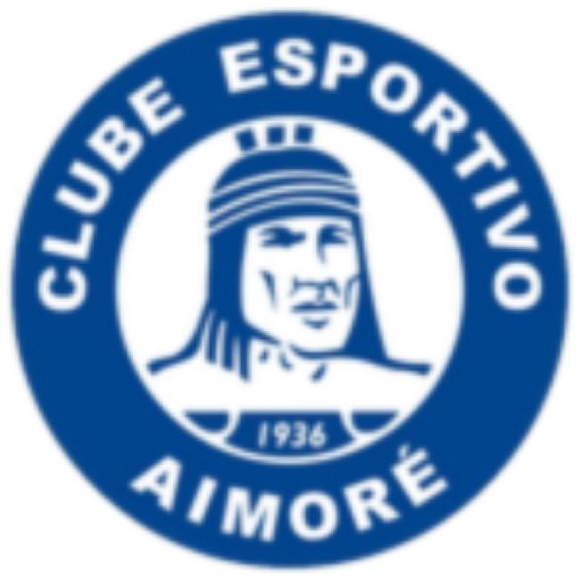 AIMORE*