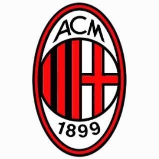 MILAN