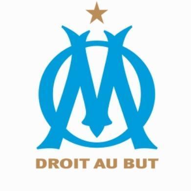 OLYMPIQUE MARSEILLE
