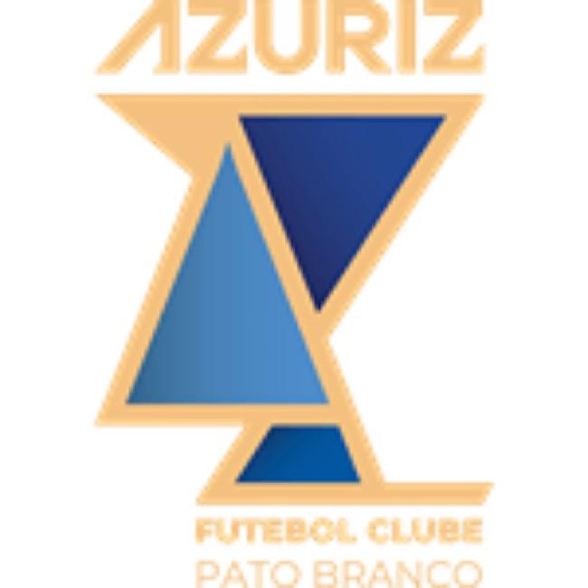 AZURIZ*
