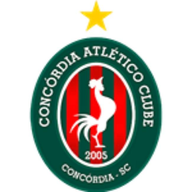 CONCORDIA