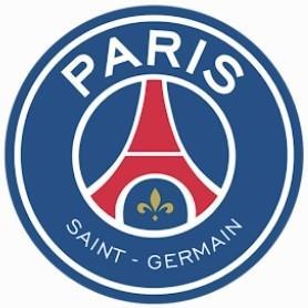 PARIS SAINT GERMAIN