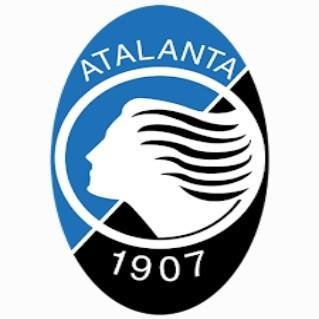 ATALANTA