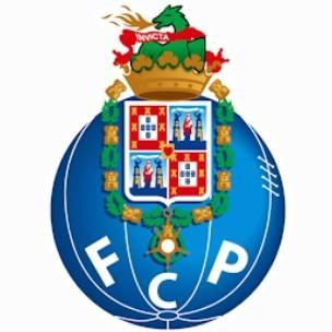 PORTO