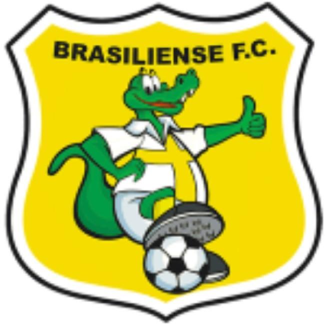 BRASILIENSE*