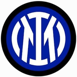 INTERNAZIONALE