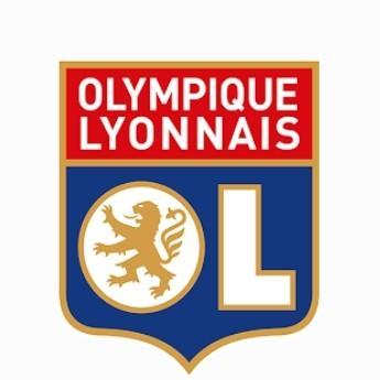 OLYMPIQUE LYONNAIS