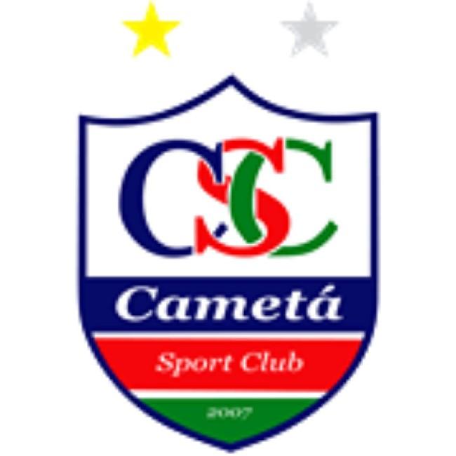 CAMETA