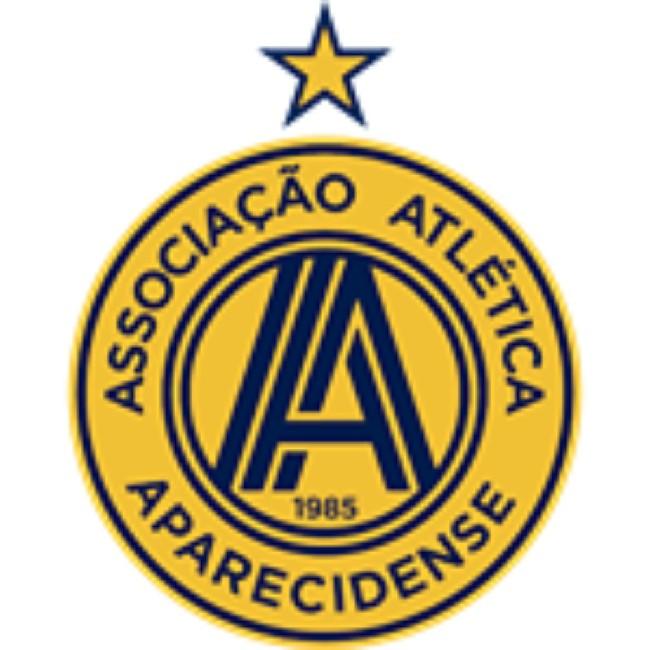 APARECIDENSE*