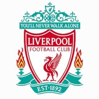 LIVERPOOL