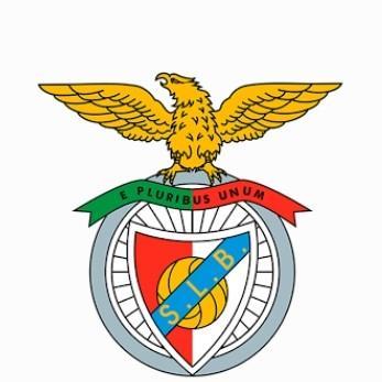 BENFICA
