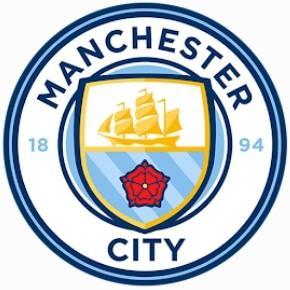 MANCHESTER CITY