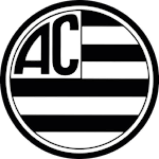 ATHLETIC CLUB*