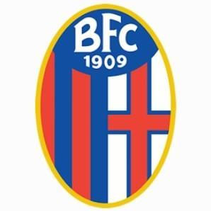 BOLOGNA