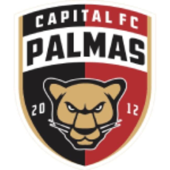 CAPITAL FC