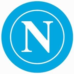 NAPOLI