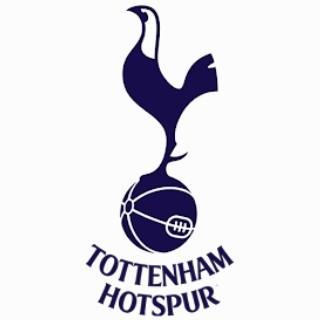 TOTTENHAM HOTSPUR