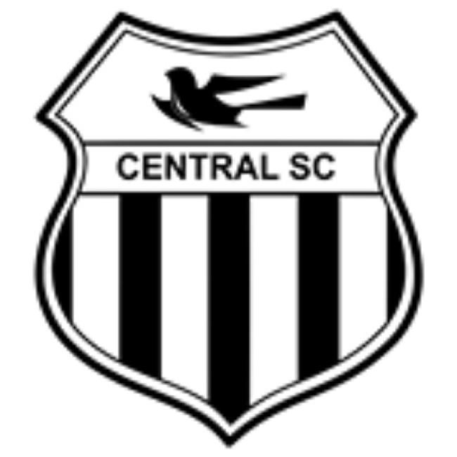 CENTRAL PE