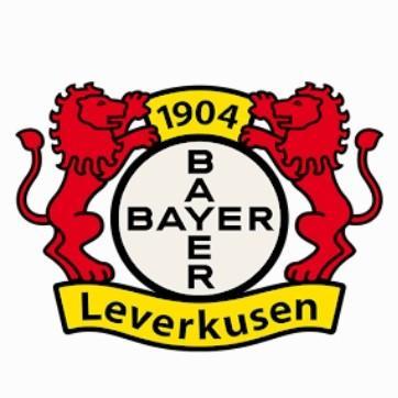 BAYER LEVERKUSEN