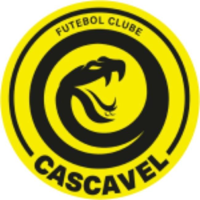 CASCAVEL FC