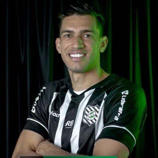 Lucas Dias