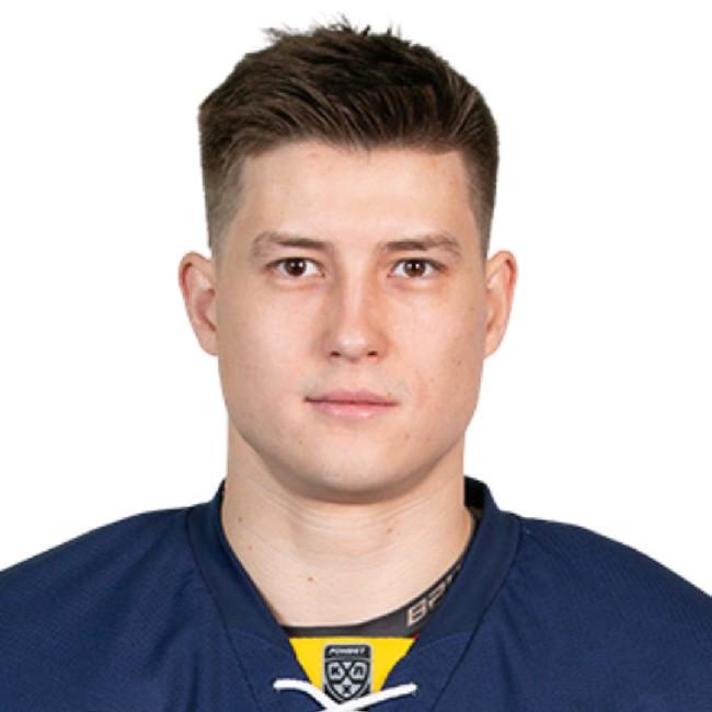 Тимур Ахияров