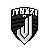 Jynxzi FC (USA)