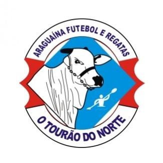 Araguaína - TO