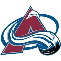 Colorado Avalanche