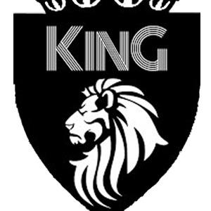 The Age of Kings