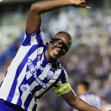 Igor Bahia